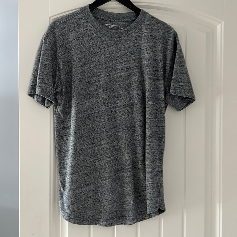 Mens T shirt